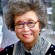 Adrienne Clarkson - thumbnail