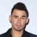Afrojack - thumbnail