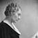 Agnes Macphail - thumbnail