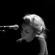 Agnes Obel - thumbnail