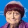 Agnes Varda - thumbnail