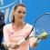 Agnieszka Radwanska - thumbnail