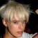 Agyness Deyn - thumbnail