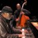 Ahmad Jamal - thumbnail