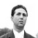 Ahmed Ben Bella - thumbnail
