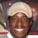 Ahmed Best - thumbnail