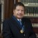 Ahmed H. Zewail - thumbnail