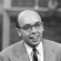 Ahmet Ertegun - thumbnail