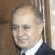 Ahmet Necdet Sezer - thumbnail