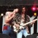 Ahmet Zappa - thumbnail