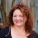 Aida Turturro - thumbnail