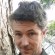 Aidan Gillen - thumbnail