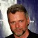 Aidan Quinn - thumbnail