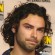 Aidan Turner - thumbnail