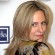 Aimee Mullins - thumbnail