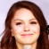 Aimee Teegarden - thumbnail