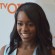 Aja Naomi King - thumbnail