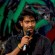 Ajay Devgan - thumbnail