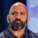 Ajay Naidu - thumbnail