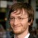 Akiva Schaffer - thumbnail