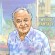 Al Feldstein - thumbnail