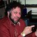 Al Goldstein - thumbnail