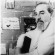 Al Hirschfeld - thumbnail