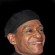 Al Jarreau - thumbnail