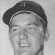 Al Kaline - thumbnail