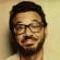 Al Madrigal - thumbnail