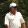 Al Michaels - thumbnail