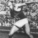 Al Oerter - thumbnail