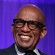 Al Roker - thumbnail