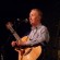 Al Stewart - thumbnail