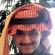 Al-Waleed bin Talal - thumbnail