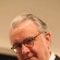Alain Ducasse - thumbnail