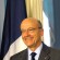 Alain Juppe - thumbnail