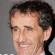 Alain Prost - thumbnail