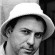 Alan Arkin - thumbnail