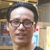 B. D. Wong - thumbnail