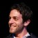 B. J. Novak - thumbnail