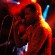 Babatunde Adebimpe - thumbnail
