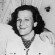 Babe Didrikson Zaharias - thumbnail