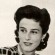 Babe Paley - thumbnail