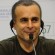 Bahman Ghobadi - thumbnail