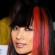Bai Ling - thumbnail