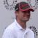 Bailey Chase - thumbnail