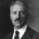Bainbridge Colby - thumbnail