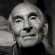 Balthus - thumbnail