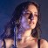 BANKS - thumbnail